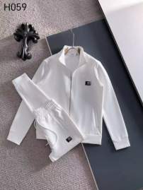 Picture of Loewe Sweater Suits _SKULoeweM-3XL8qxH05940640